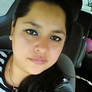 Meet your Posher, Blanqui